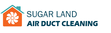 Air Duct Cleaning Sugar Land TX